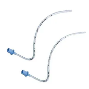 Et Tube, Uncuffed, 5.5