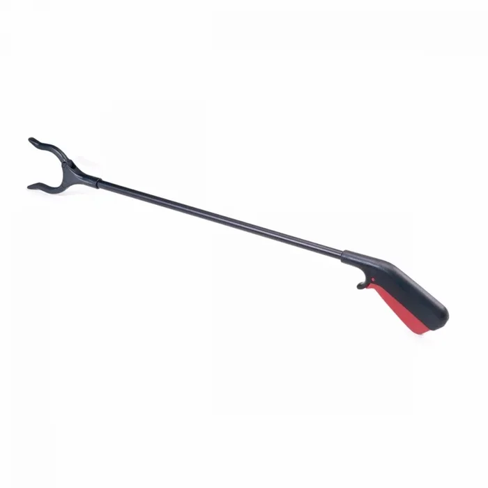 Etac Lightweight Reacher with Nonslip Jaws
