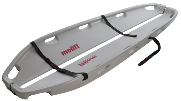 Etac Molift Stretcher