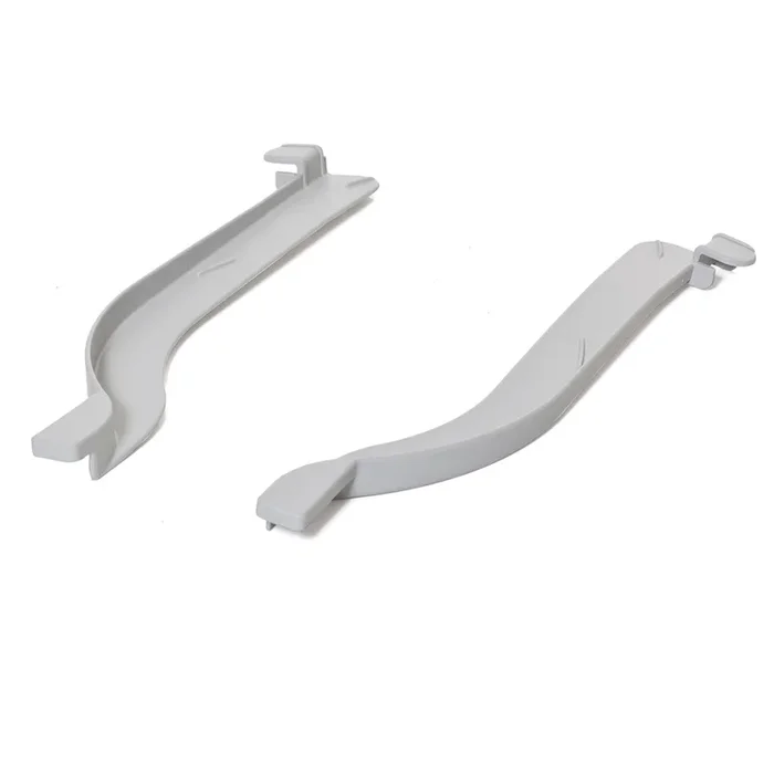 Etac Pan Holder