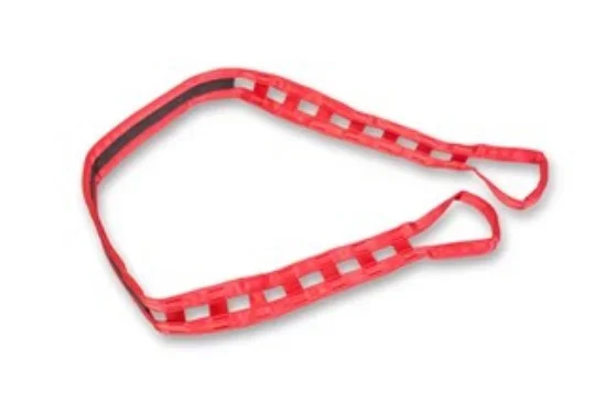 Etac Safety Strap Raiser Strap