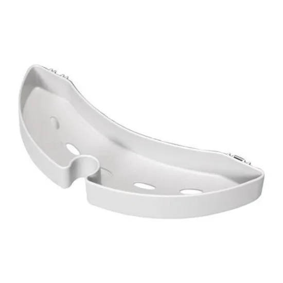 Etac Soap Dish, Grey – 80209266
