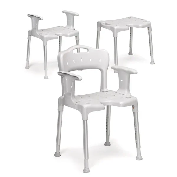 Etac Swift Shower Stool/Chair