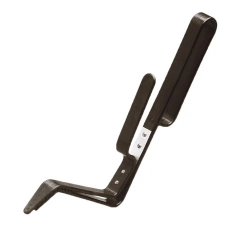 Etac Torkel Toilet Paper Tong