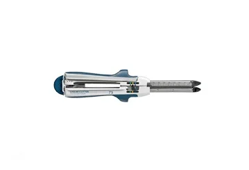 Ethicon Cartucho Endo-Surgery Linear Cutter, 100 mm, 12/bx