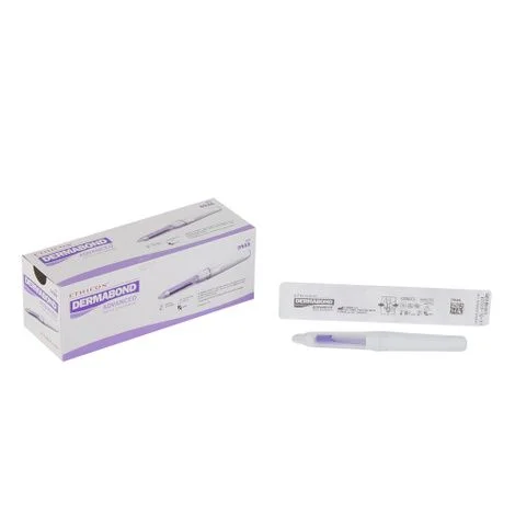 Ethicon Dermabond Advanced Topical Skin Adhesive