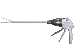 Ethicon Echelon 60 Endopath Stapler and Cutter, 60mm, 34cm Shaft Length, 3/bx