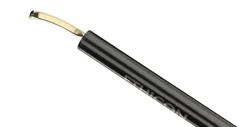Ethicon Harmonic Blade, Curved, 32cm x 5mm, 6/bx