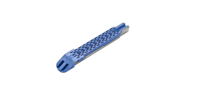 Ethicon Linear Cutter Reloadable, 45mm, Box of 12