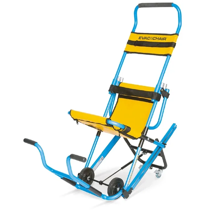 Evac+Chair 600H