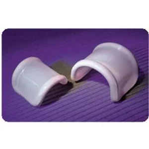 EvaCare Gehrung Folding Pessary with Support Size #5