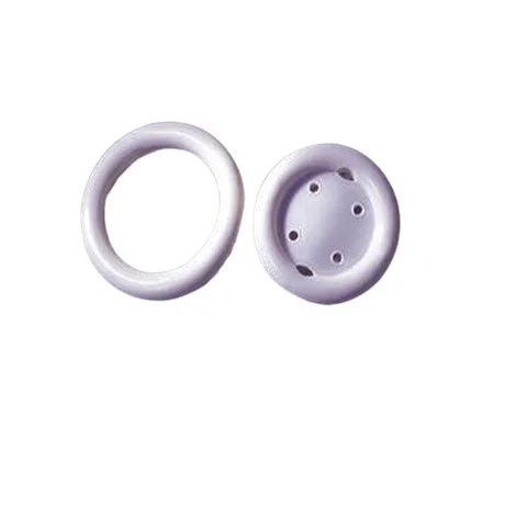 EvaCare Ring Flexible Pessary with Support