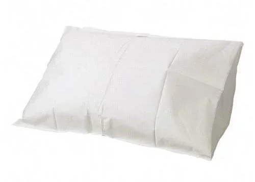 Everyday Pillowcase