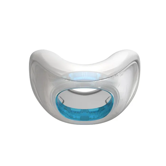 Evora Nasal Mask Seal, Large