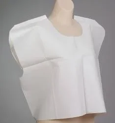 Exam Cape – Case