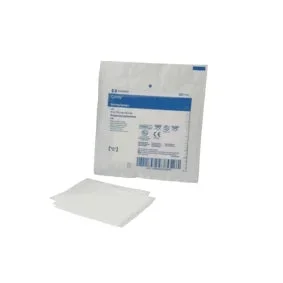 Excilon Sterile Dressing Non-Woven Sponge – Box of 50 by Covidien/Kendall