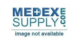 EXEL 1ML LS Syringe Amber