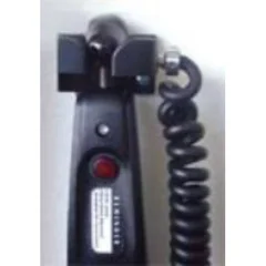 Exergen Instrument Holder Wall-Mounted Cradle