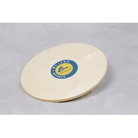 Exertools Economy Wobble Balance Board, Intermediate