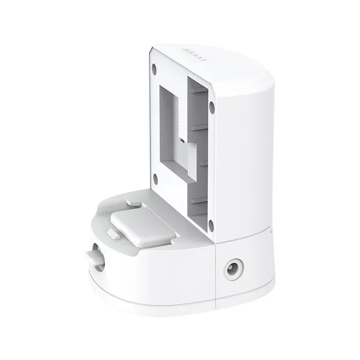 EXTERNAL BATTERY CHARGER FOR P2