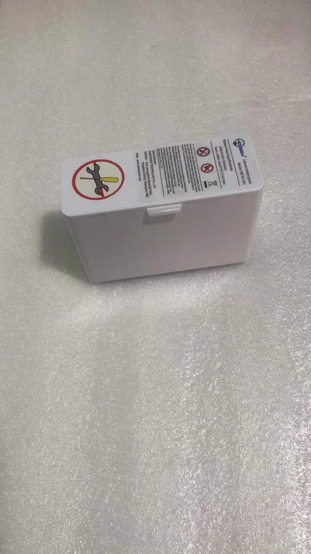 Extra Battery For The M600 I 1L-6L Oxygen concentrator
