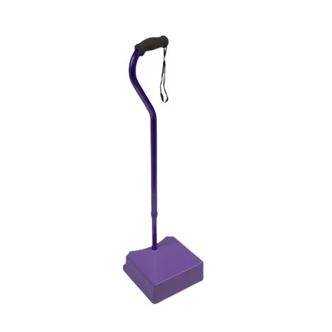EZ-Step Stair Climbing Cane