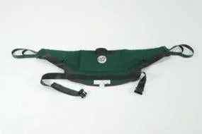 Ez Way Inc Anti-Slip Harness 190 to 320 lbs. Weight Capacity – 50925N