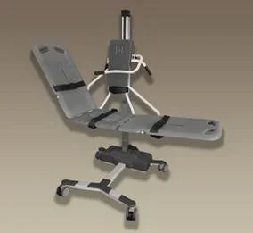 Ez Way Inc Bath Lift System 330 lbs. Weight Capacity Foot-Operated, Battery-Operated – 542020