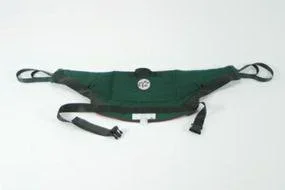 Ez Way Inc Regular Harness 90 to 220 lbs. Weight Capacity – 50910