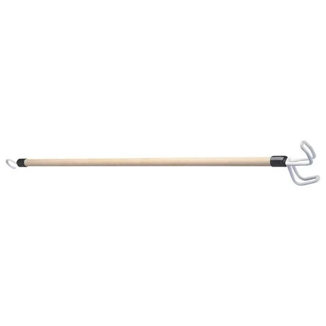 FabLife Dressing Stick