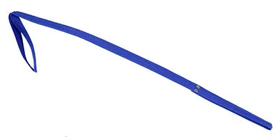 FabLife Leg Lifter – 43-2295