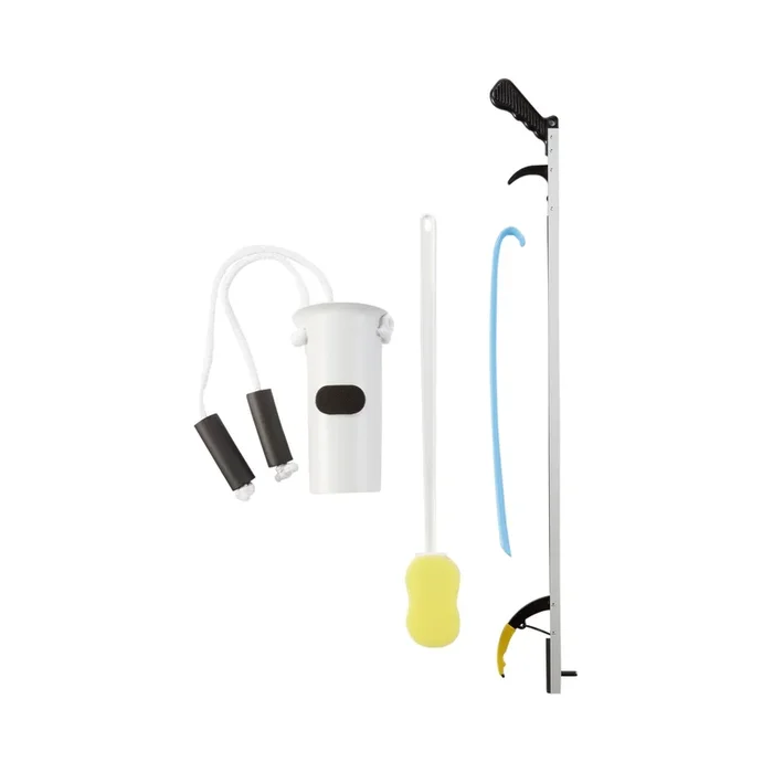 FabLife Standard Adl Hip / Knee Equipment Kit