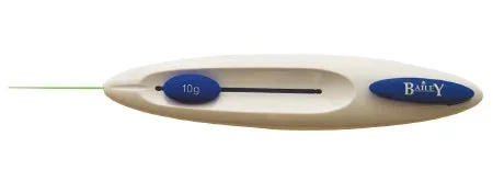 Fabrication Enterprises Baseline Monofilament – 12-1391