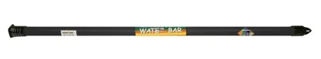 Fabrication Enterprises CanDo Slim WaTE Weight Bar 7 lbs. – 10-1610