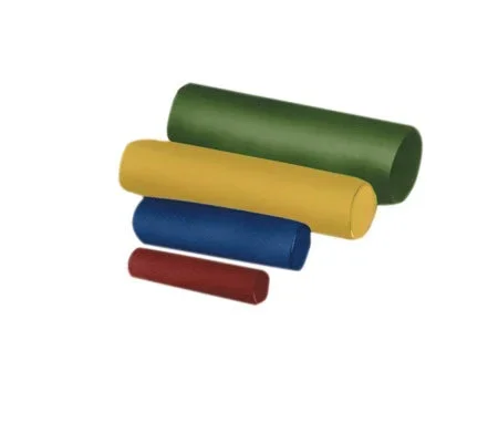 Fabrication Enterprises CanDo Therapy Foam Roller Foam 10 X 36 Inch – 31-2014F