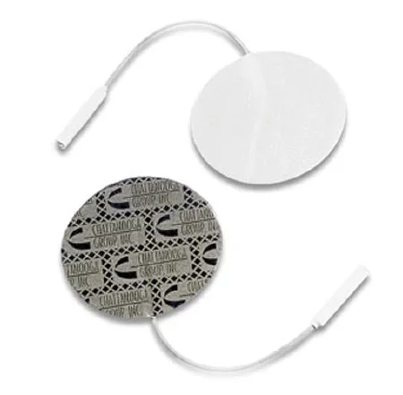 Fabrication Enterprises Dura-Stick II Stimulating Electrode – 103091