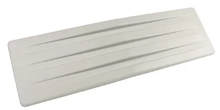 Fabrication Enterprises FabLife Transfer Board 350 lbs., 3 lbs. Plastic – 50-3007