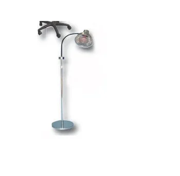 Fabrication Enterprises Heat Lamp Ceramic 250 Watt – 18-1135