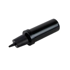 Fabrication Enterprises Inflatable Exercise Ball Accessory, 2-Way Hand Pump