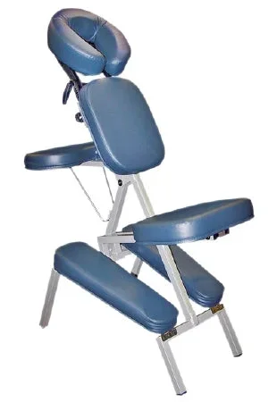 Fabrication Enterprises Massage Chair – 15-3730