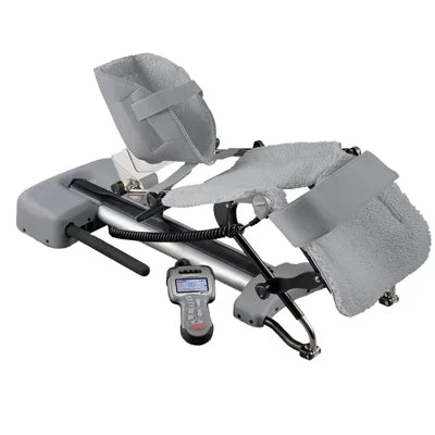 Fabrication Enterprises OptiFlex-K1 Patient Kit – 02-0533