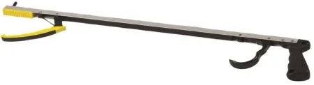 Fabrication Enterprises Reaching Aid 26 Inch Length – 50-1111