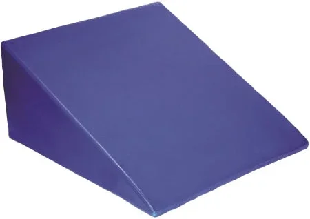 Fabrication Enterprises Skillbuilders Positioning Wedge 24 W X 26 D X 12 H Inch – 30-1017