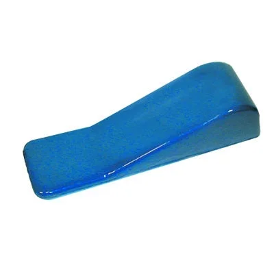 Fabrication Enterprises Skillbuilders Wheelchair Arm and Hand Elevator – 30-1410