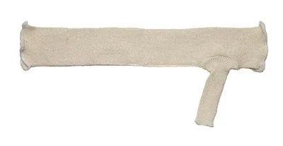 Fabrication Enterprises STOCKINETTE, CANDO CTN (10/PK) – 24-4160