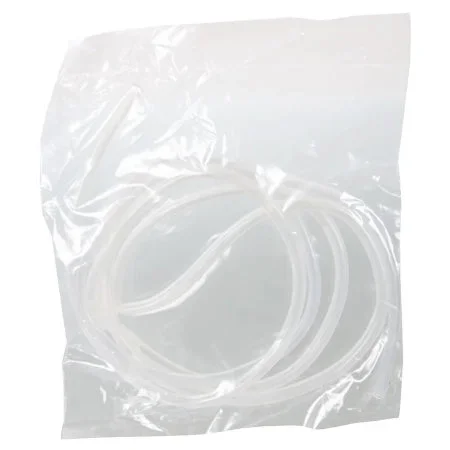 Fabrication Enterprises TUBING, F/P50 INJECTION ARM – Z02822