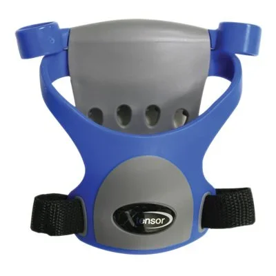 Fabrication Enterprises Xtensor Hand Exerciser – 10-0962