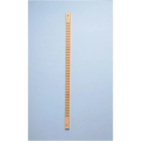 Fabrication Shoulder Finger Ladder