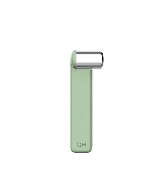 Facial Ice Roller