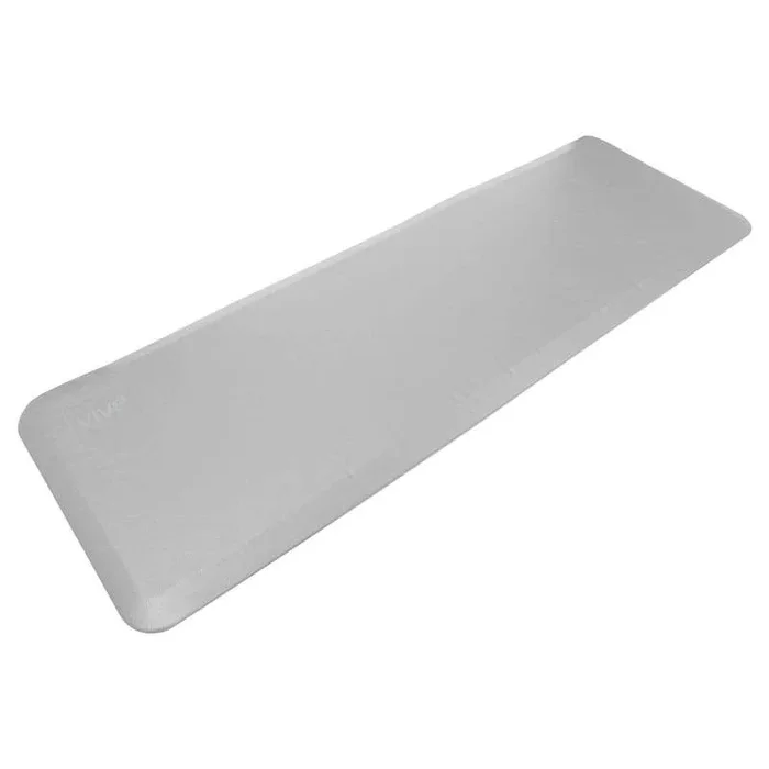 Fall Mat – Reduces Injury Risk